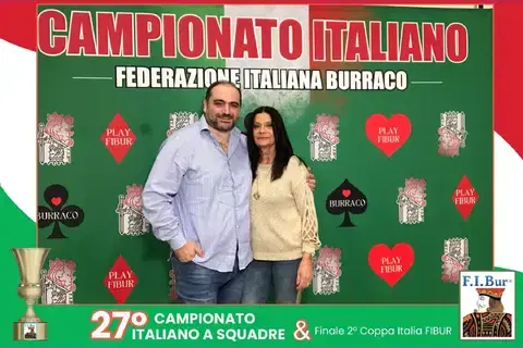 Campionato a Squadre 2025 · Campionato e Coppa · foto 248