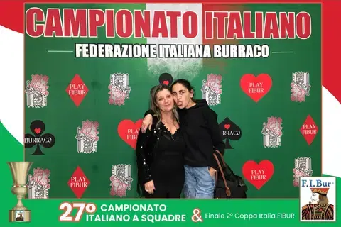 Campionato a Squadre 2025 · Campionato e Coppa · foto 282