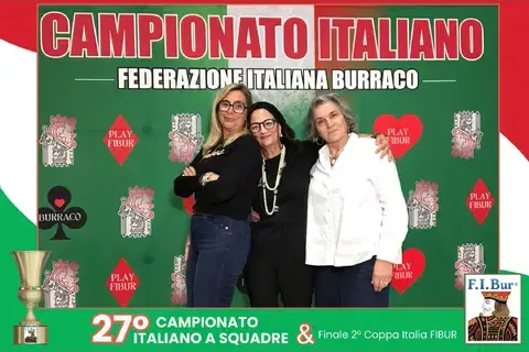 Campionato a Squadre 2025 · Campionato e Coppa · foto 297