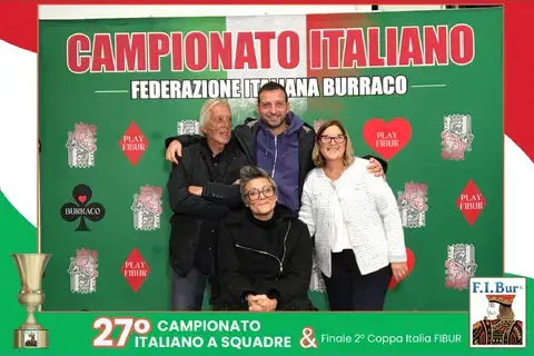 Campionato a Squadre 2025 · Campionato e Coppa · foto 406