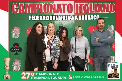 Campionato a Squadre 2025 · Campionato e Coppa · foto 51