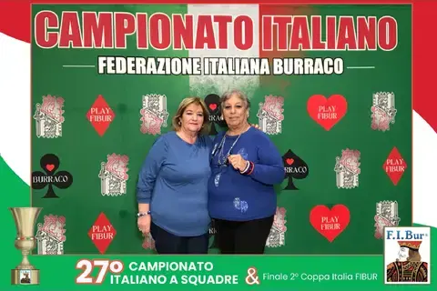 Campionato a Squadre 2025 · Campionato e Coppa · foto 303