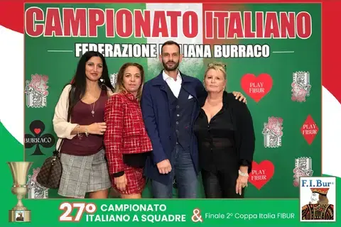 Campionato a Squadre 2025 · Campionato e Coppa · foto 258