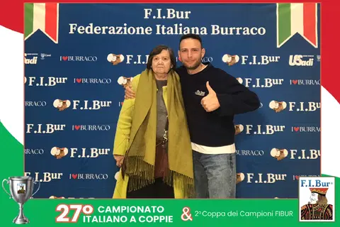5823b3c6da40e8ebeaf2-fit-480.webp