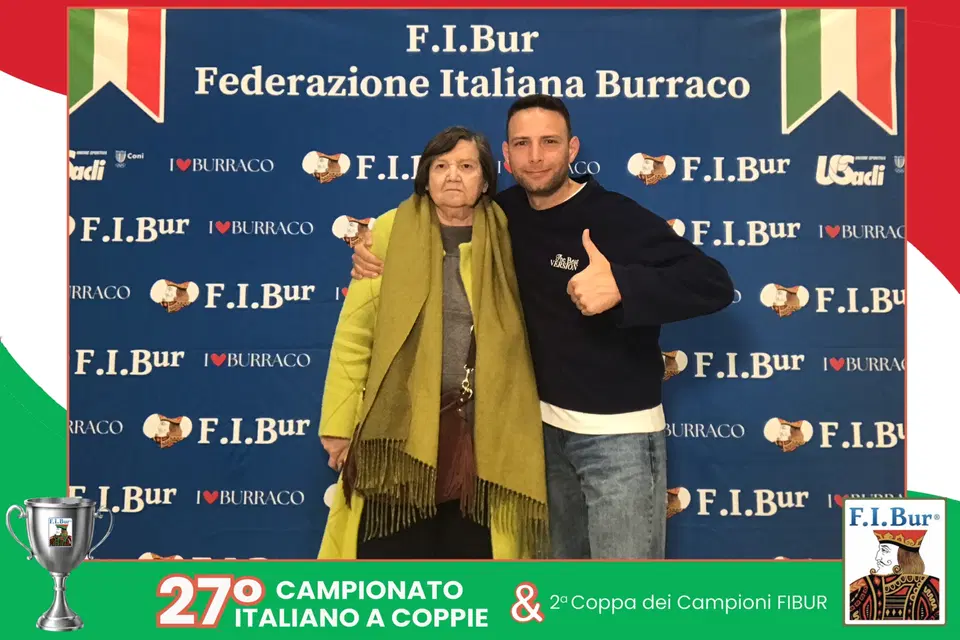 5823b3c6da40e8ebeaf2-fit-960.webp