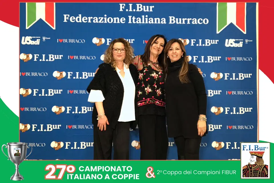 584c4993d51989696a60-fit-960.webp
