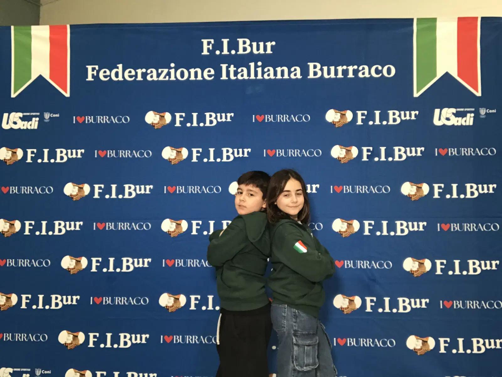 58ba2e9fdc5e305d4634-fit-1600.webp