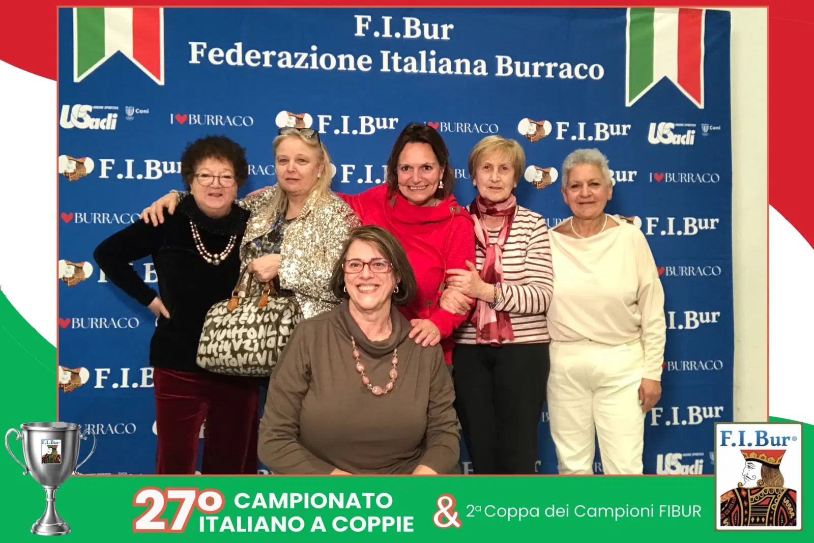 5a3e2c36dd6431c68ae1-fit-1600.webp