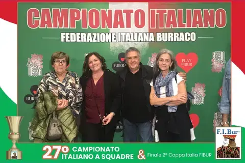 Campionato a Squadre 2025 · Campionato e Coppa · foto 118