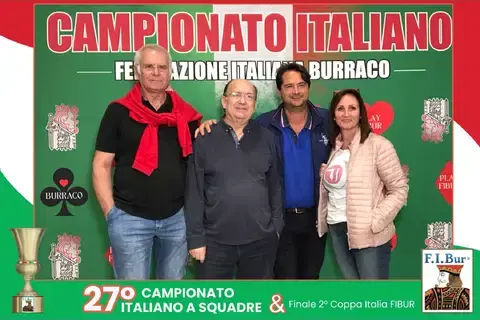 Campionato a Squadre 2025 · Campionato e Coppa · foto 52