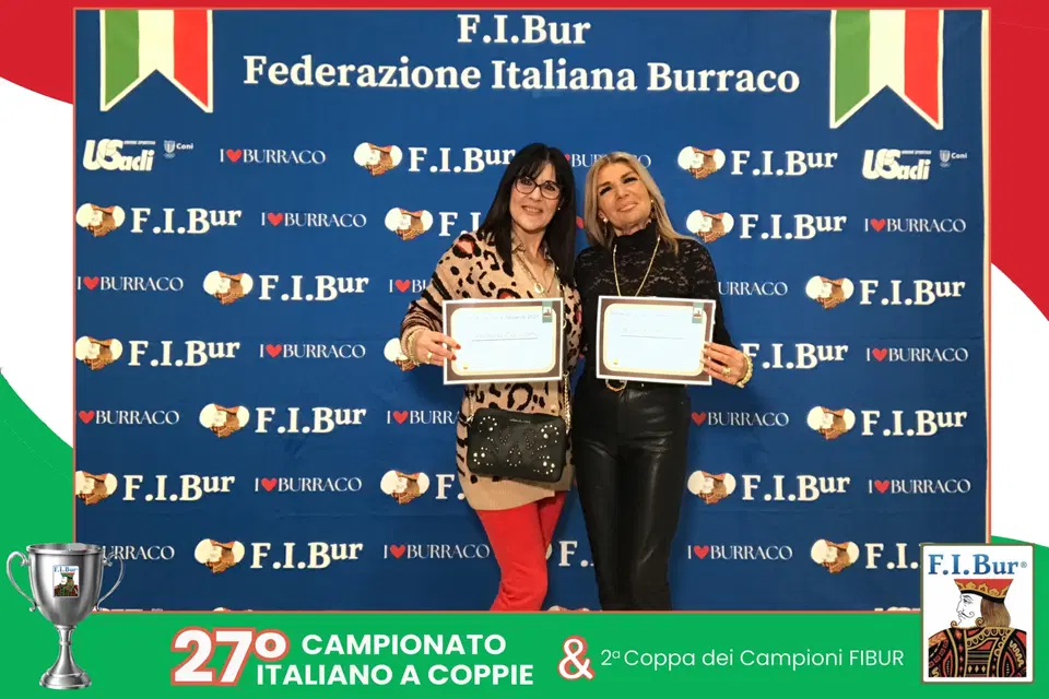 5b48cd91aa76d20e2199-fit-960.webp