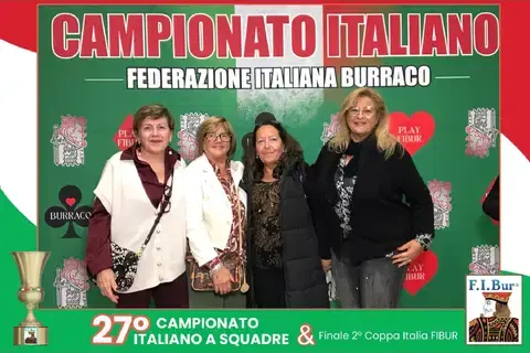 Campionato a Squadre 2025 · Campionato e Coppa · foto 58
