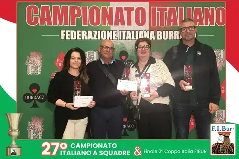 Campionato a Squadre 2025 · Campionato e Coppa · foto 137