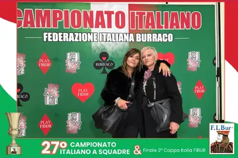Campionato a Squadre 2025 · Campionato e Coppa · foto 376