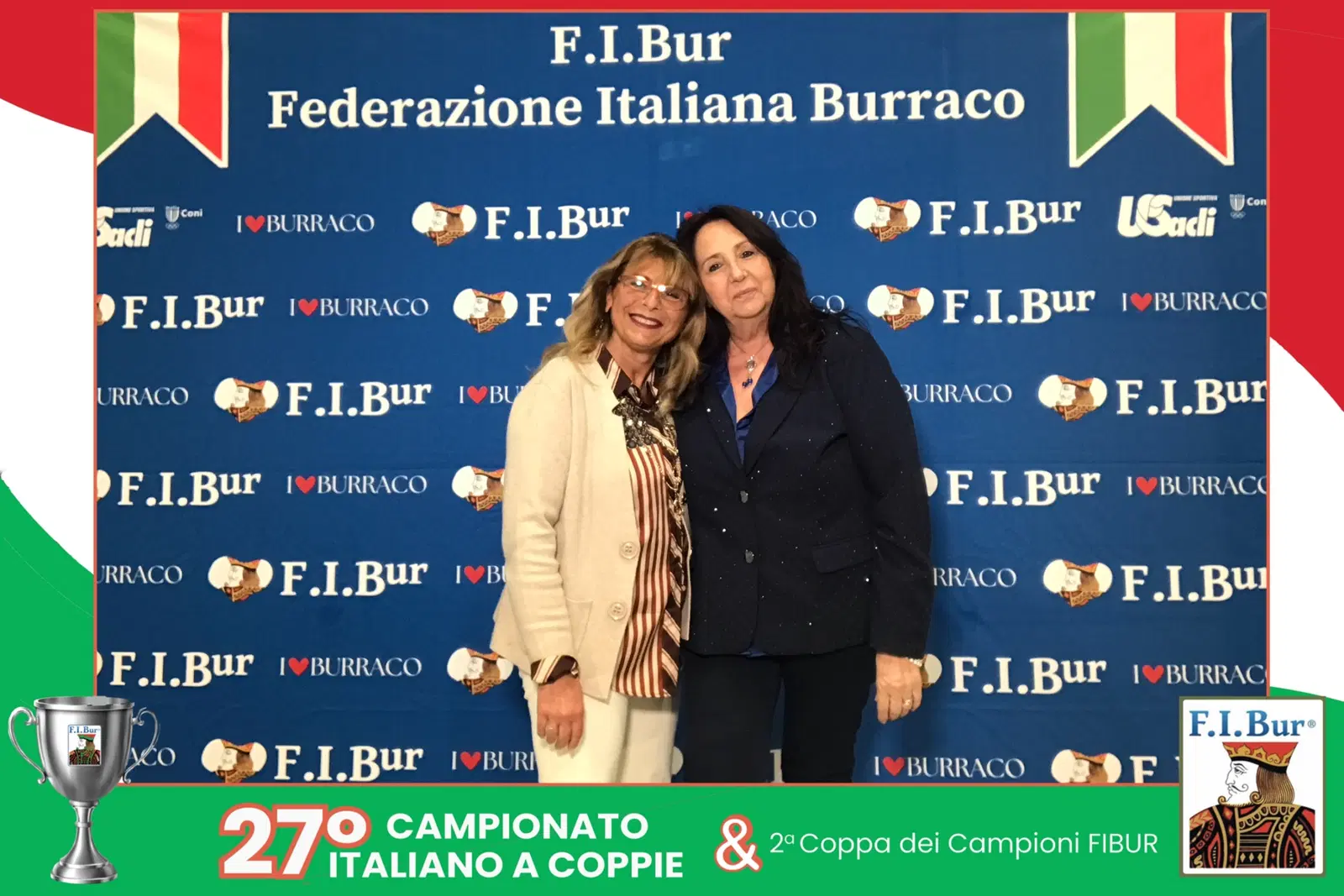 5e0affe9bdd8275090eb-fit-1600.webp