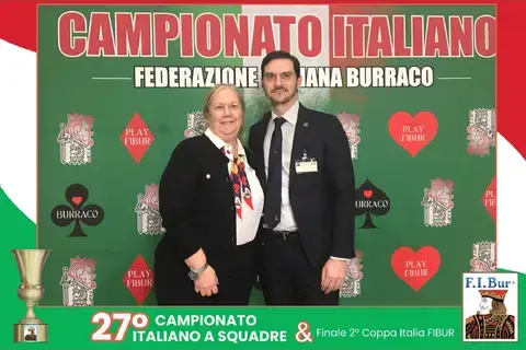 Campionato a Squadre 2025 · Campionato e Coppa · foto 140