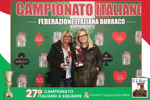 Campionato a Squadre 2025 · Campionato e Coppa · foto 132