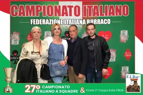 Campionato a Squadre 2025 · Campionato e Coppa · foto 386