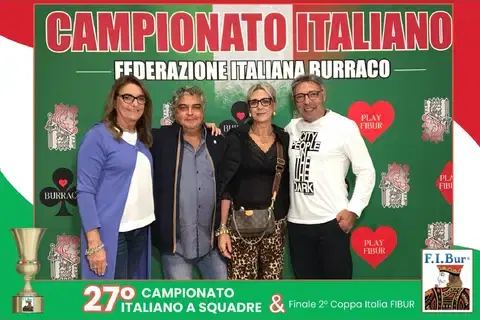 Campionato a Squadre 2025 · Campionato e Coppa · foto 40