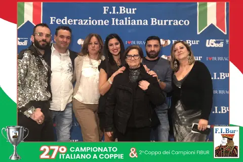 61df84aaa932abc675f4-fit-480.webp