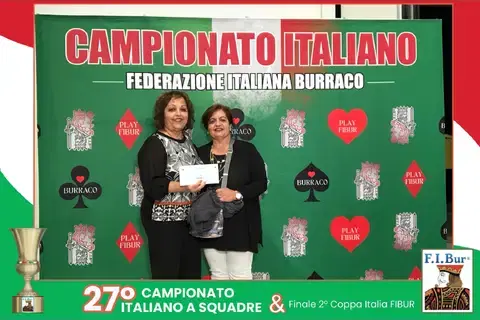 Campionato a Squadre 2025 · Campionato e Coppa · foto 501
