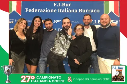 6463ddba22f532e1e381-fit-480.webp