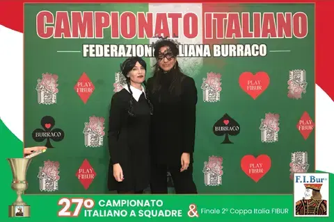 Campionato a Squadre 2025 · Campionato e Coppa · foto 121