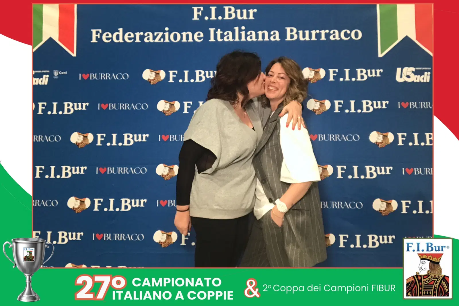 65371367f3f31a531549-fit-1600.webp
