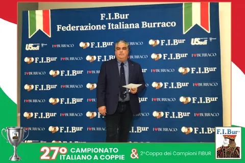 6568eb78fff6d26cf808-fit-480.webp