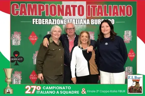Campionato a Squadre 2025 · Campionato e Coppa · foto 294
