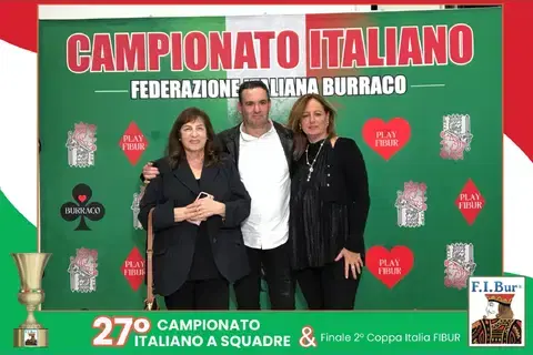 Campionato a Squadre 2025 · Campionato e Coppa · foto 412