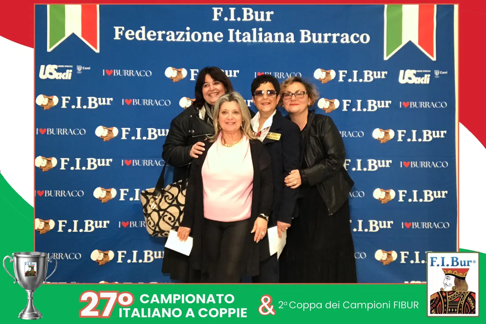 662b37014273da710666-fit-1600.webp