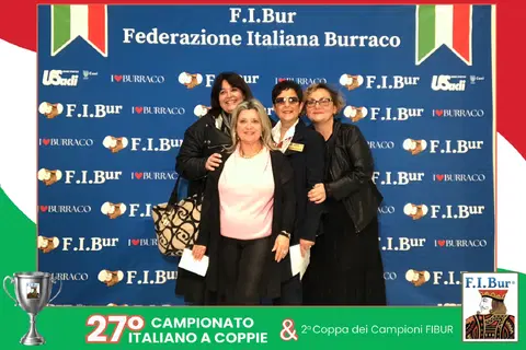 662b37014273da710666-fit-480.webp