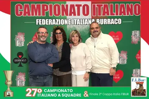 Campionato a Squadre 2025 · Campionato e Coppa · foto 72