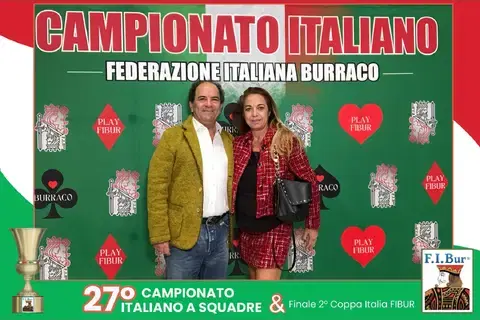 Campionato a Squadre 2025 · Campionato e Coppa · foto 274