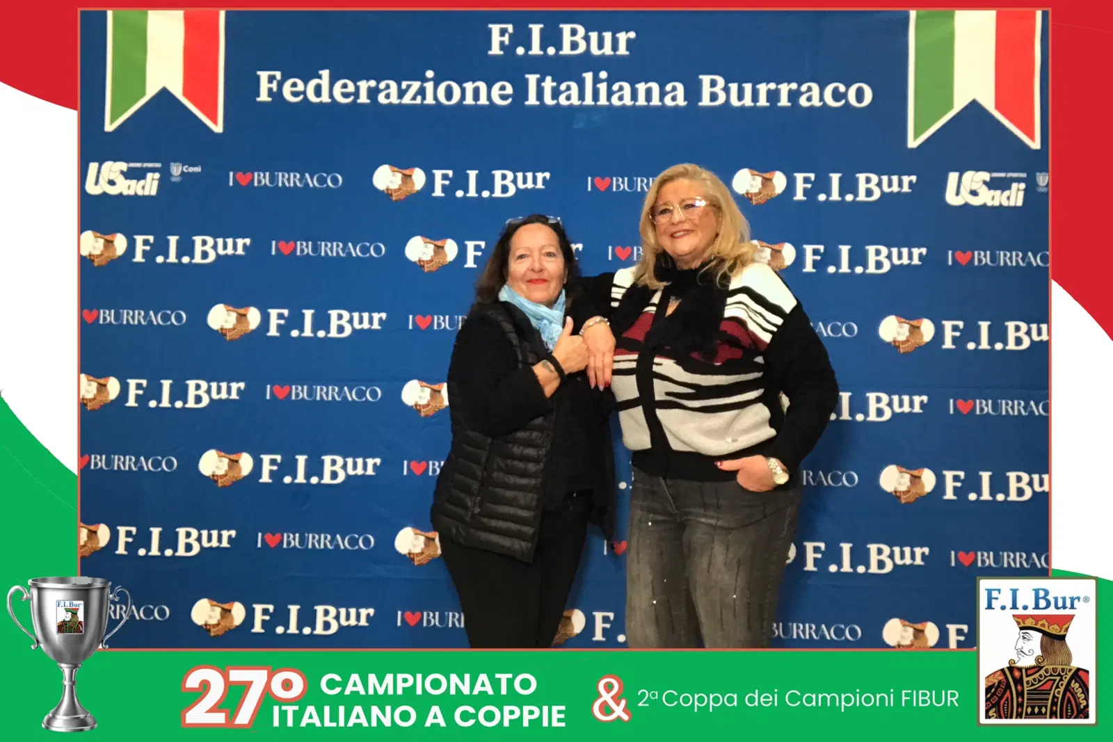 68bc841ad0909bffe80f-fit-1600.webp