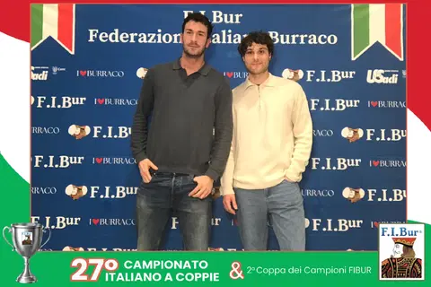68df48f1406e5877249a-fit-480.webp