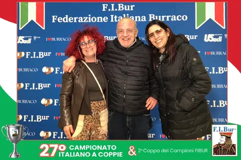 69d8ecae3c24f5968aa6-fit-480.webp