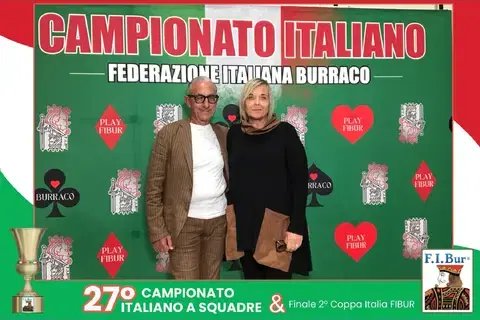 Campionato a Squadre 2025 · Campionato e Coppa · foto 325