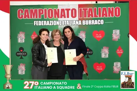 Campionato a Squadre 2025 · Campionato e Coppa · foto 436