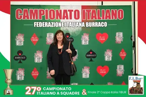 Campionato a Squadre 2025 · Campionato e Coppa · foto 368