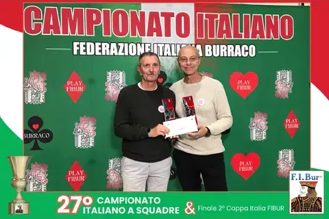 Campionato a Squadre 2025 · Campionato e Coppa · foto 229