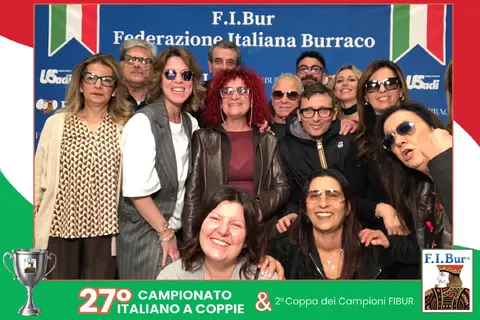 6e4fba027527911f94d5-fit-480.webp