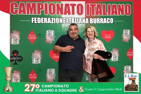 Campionato a Squadre 2025 · Campionato e Coppa · foto 209