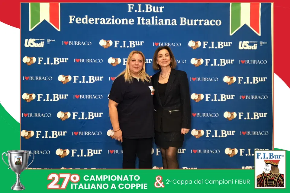 6f6eeb0c19379ae8c902-fit-960.webp