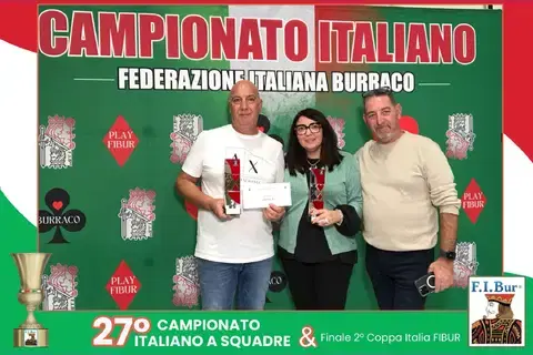 Campionato a Squadre 2025 · Campionato e Coppa · foto 233