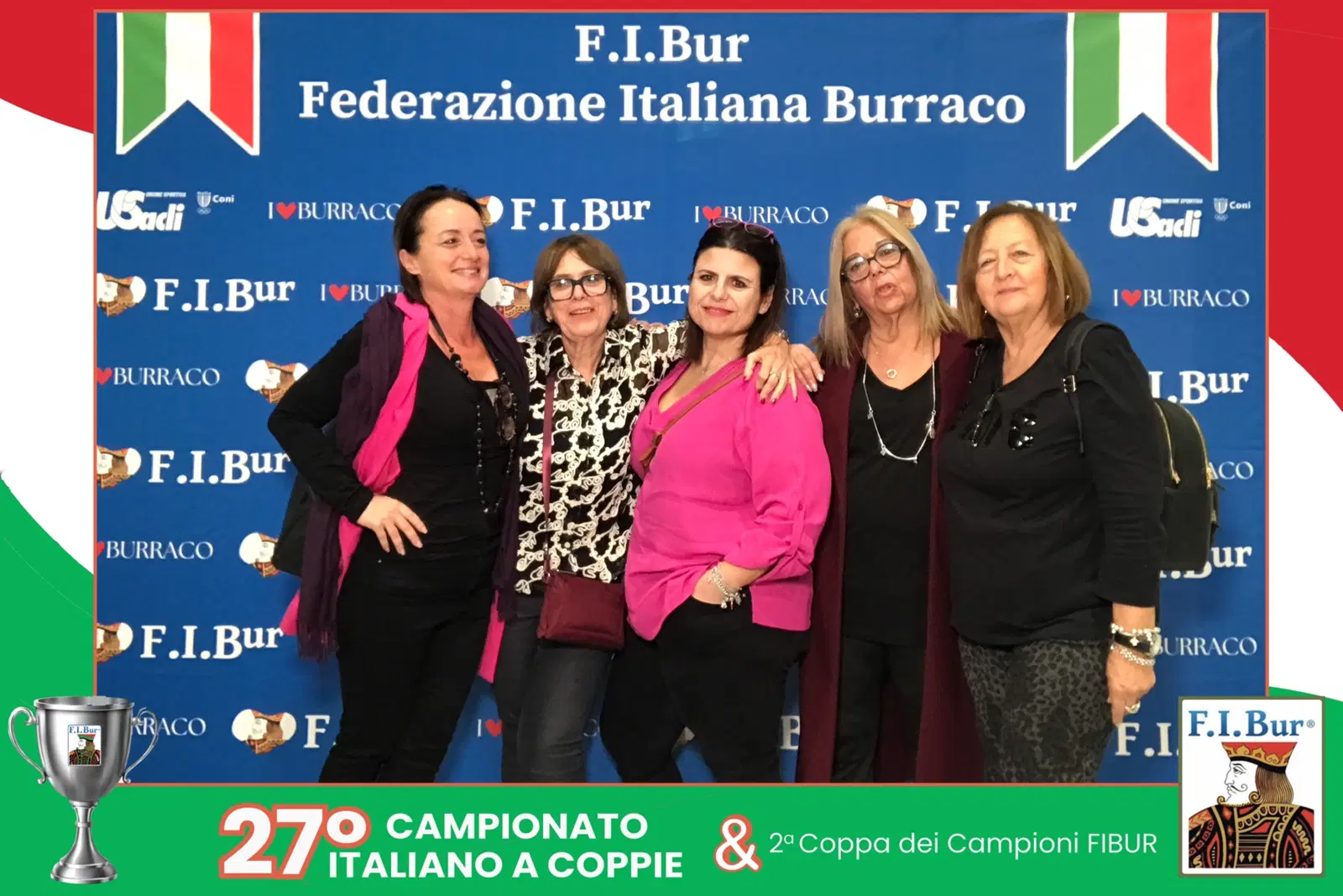 70c5df2cdf377e09708f-fit-1600.webp