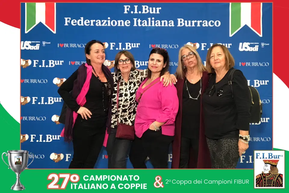 70c5df2cdf377e09708f-fit-960.webp
