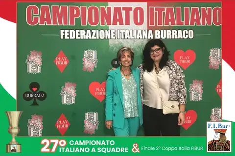 Campionato a Squadre 2025 · Campionato e Coppa · foto 150