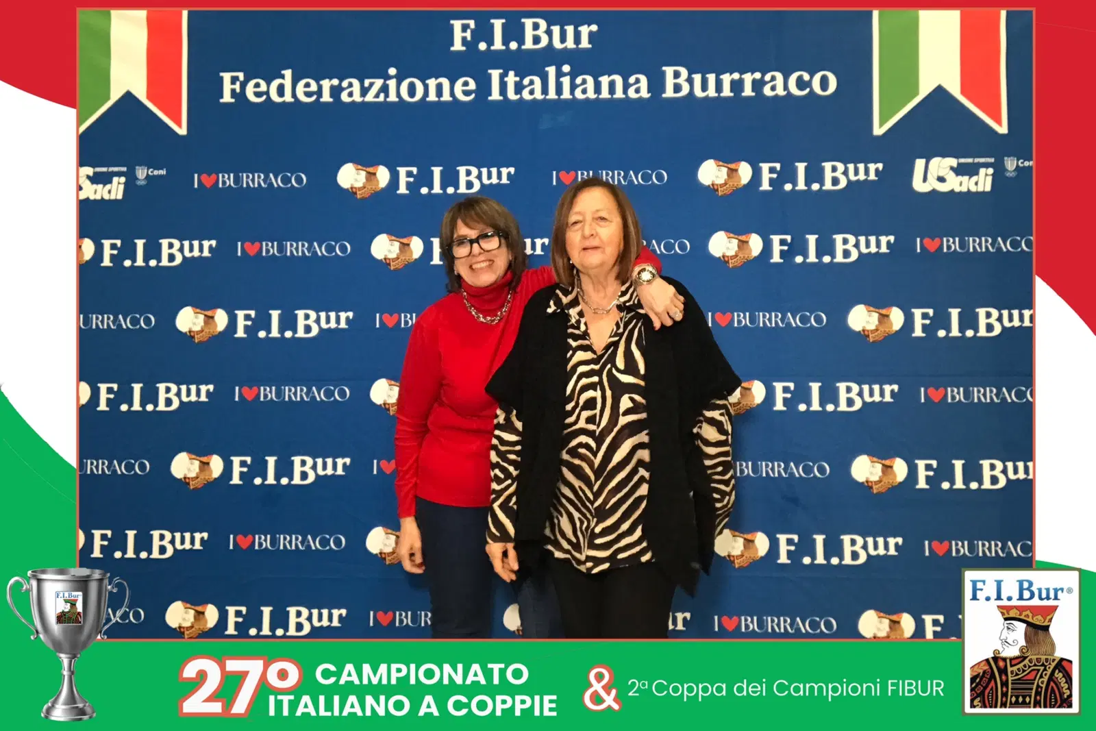 71ac7477487c9a798f8c-fit-1600.webp